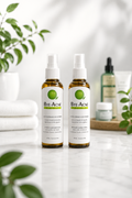 PACK Promoción 2 x Spray natural - BYE ACNÉ 100 ML