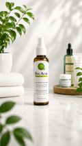(PACK prueba) 1 x Spray natural  (INICIO)