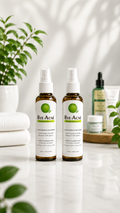 PACK Promoción 2 x Spray natural - (EL MAS VENDIDO)